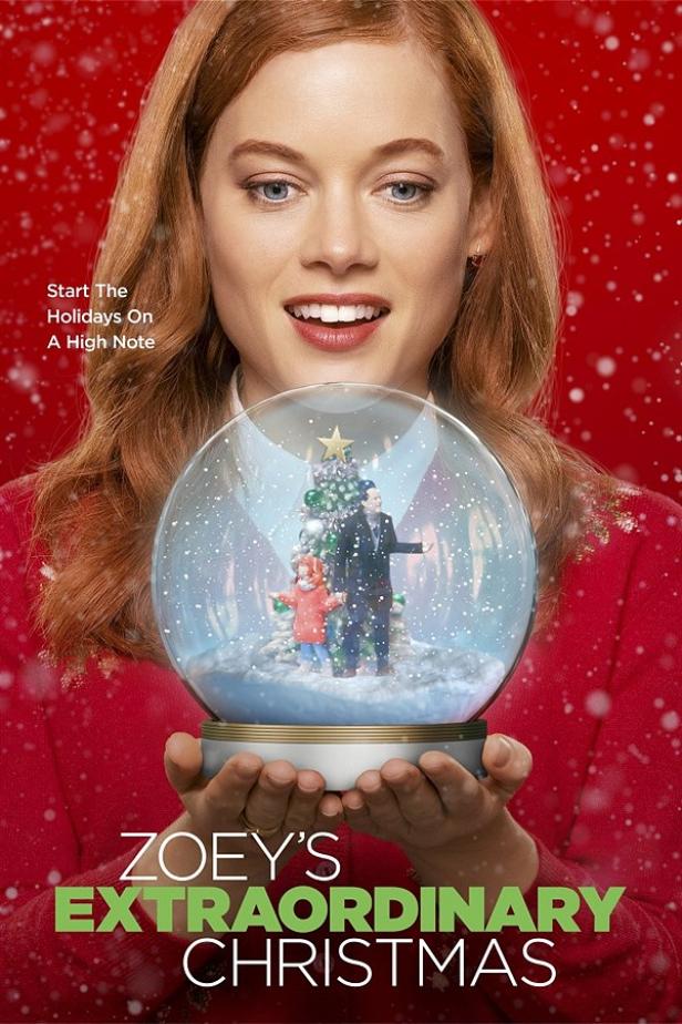 zoeys-extraordinary-christmas-plakat.jpg