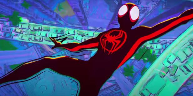 spider-man-across-the-spider-verse2.jpg