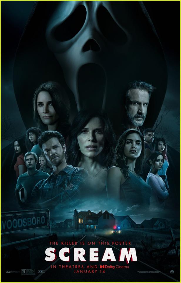 scream-plakat-2022.jpeg