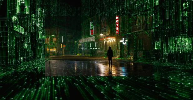 matrix-resurrections-6.jpg