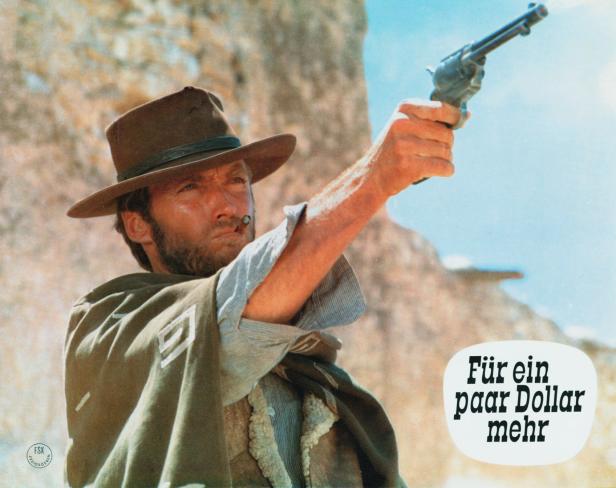 Morricone, Kurosawa & Banietemad: Neues Programm im Filmmuseum