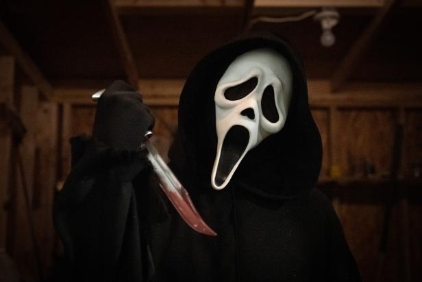 scream-5-szene.jpg scream-5-szene.jpg