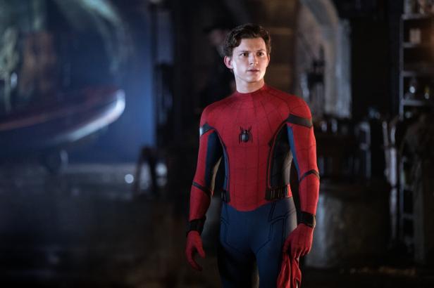 "Spider-Man 4": Peter Parker ist tot – hoch lebe Spiderman!