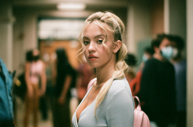 Sydney Sweeney: Statement nach Social-Media-Shitstorm