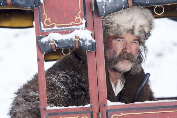 hateful-eight-2.jpg