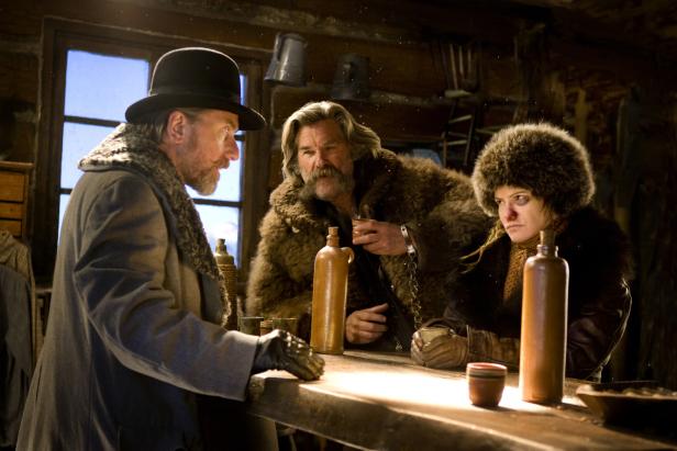 hateful-eight-3.jpg