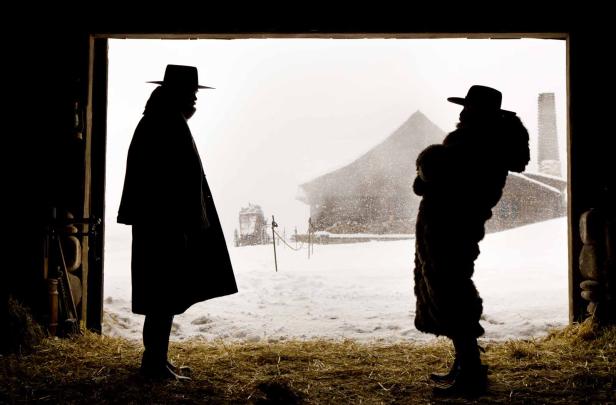 hateful-eight-5.jpg