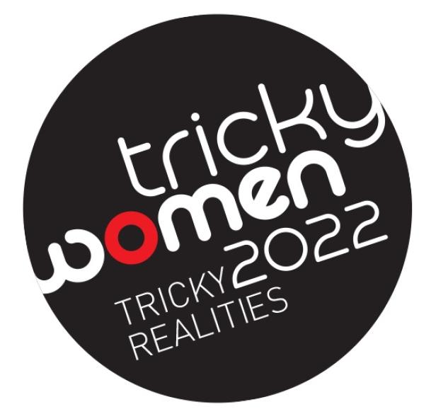 tricky-women-2022-logo.jpg tricky-women-2022-logo.jpg