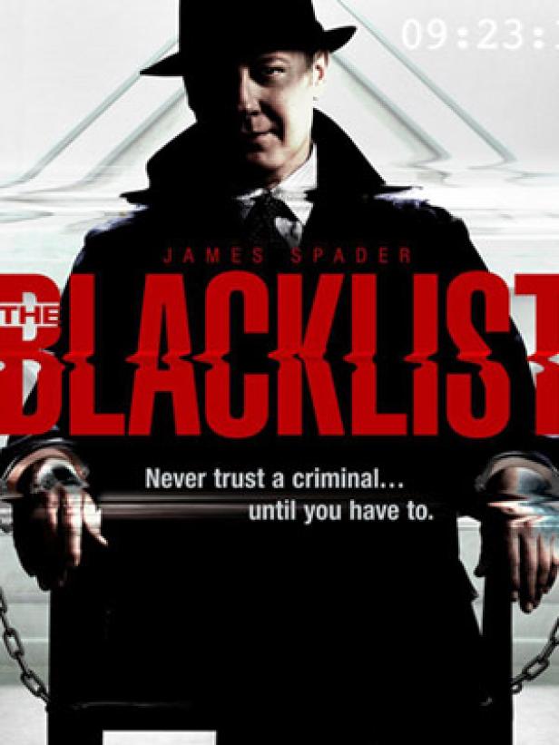 "The Blacklist": Staffel 10 wird die letzte sein!