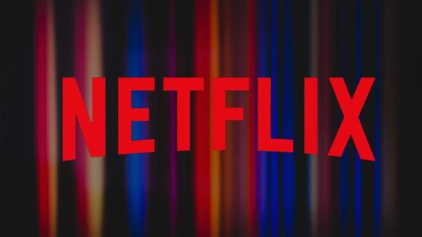 Netflix erwägt Live-Übertragung von Sportveranstaltungen