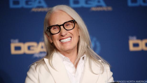 Die 5 erfolgreichsten Regisseurinnen der Welt