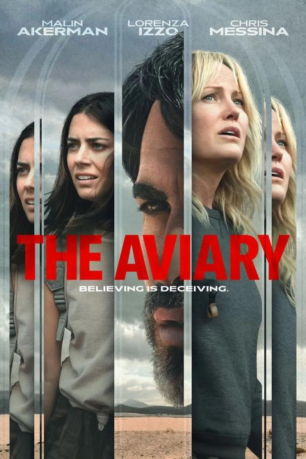 the-aviary-poster.jpg