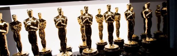 Oscar-Nominierungen: Wie funktioniert das eigentlich? | film.at