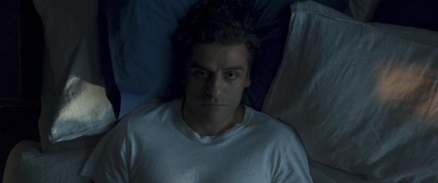 moon-knight-isaac.jpg moon-knight-isaac.jpg