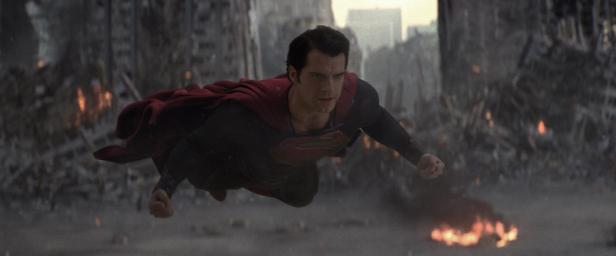 mn-of-steel-3.jpg