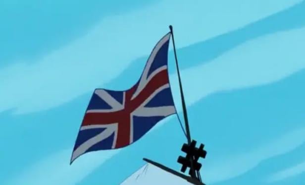 disney-fakten-unionjack.jpg