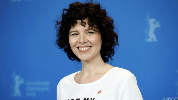 Marie Kreutzers "Corsage" für europäischen Filmpreis nominiert