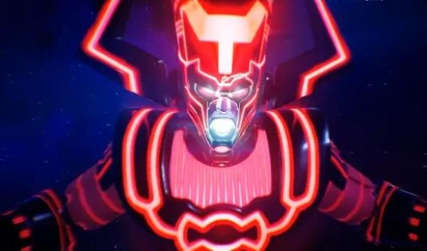 marvel-galactus.jpg