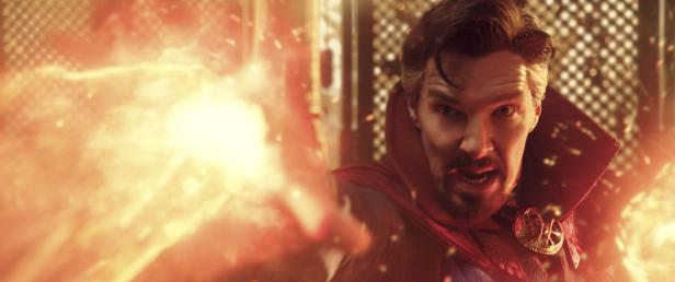 doctor-strange-multiverse-1.jpg