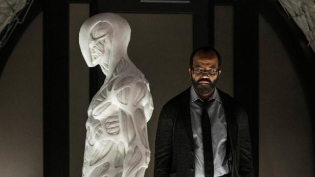 "Westworld" Staffel 4: Wie viele Folgen gibt es und wann ist das Finale?