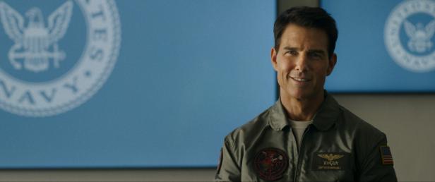 top-gun-maverick-7.jpg