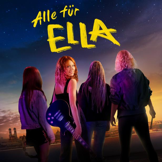 alle-fuer-ella-logo.jpg