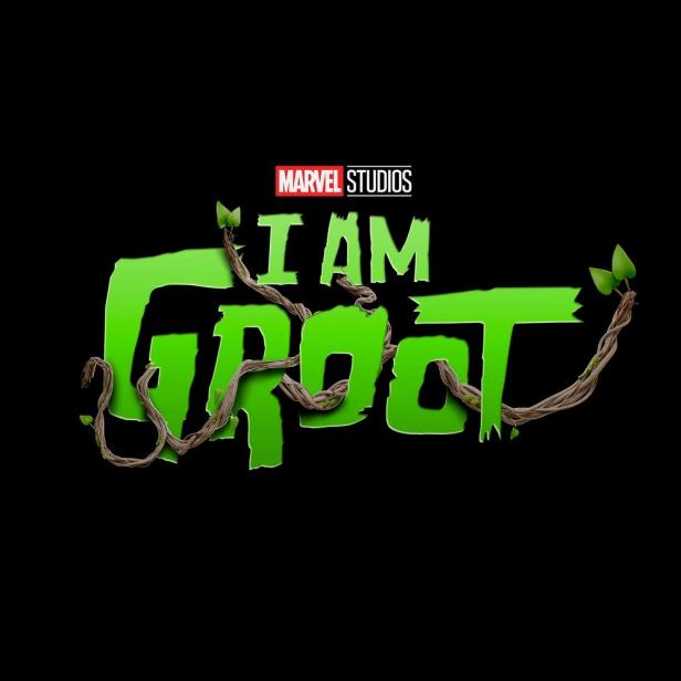 "I am Groot"-Trailer: Baby Groot im galaktischen Pubertäts-Wahnsinn