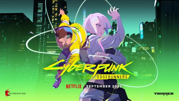 cyberpunk-edgerunners.jpg