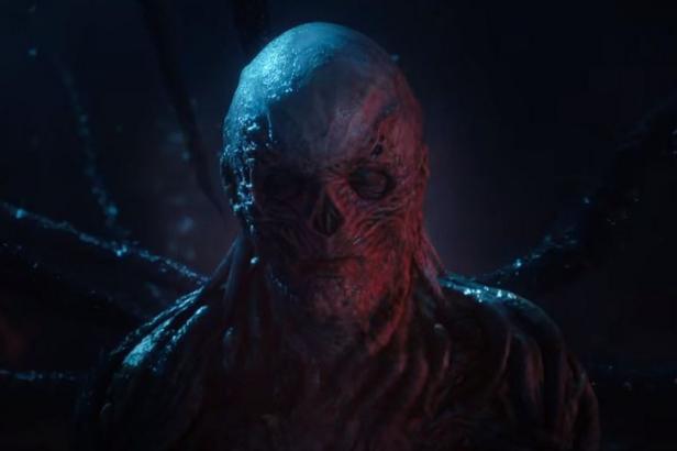 stranger-things4-vecna.jpg