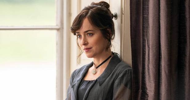 persuasion-dakota-johnson.jpg