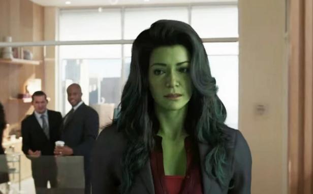 she-hulk-marvel-disney.jpg