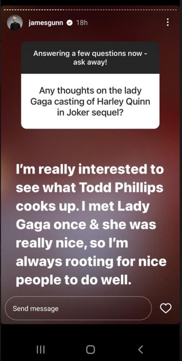 jamesgunn-instagram-gaga-joker.jpg