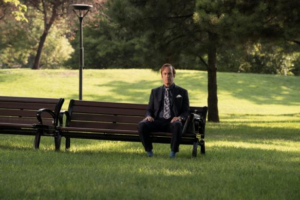 "Better Call Saul": 5 Theorien zum Serienende