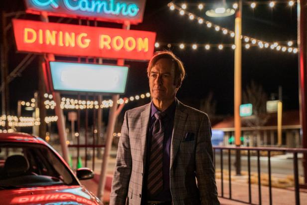 "Better Call Saul": 5 Theorien zum Serienende