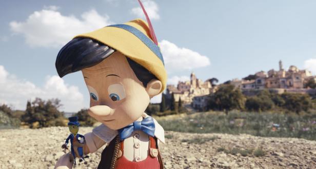 pinocchio-disney-2022-7.jpg