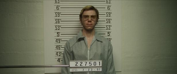 "Dahmer": Deshalb haben wir mit dem Killer nicht mitgefühlt!