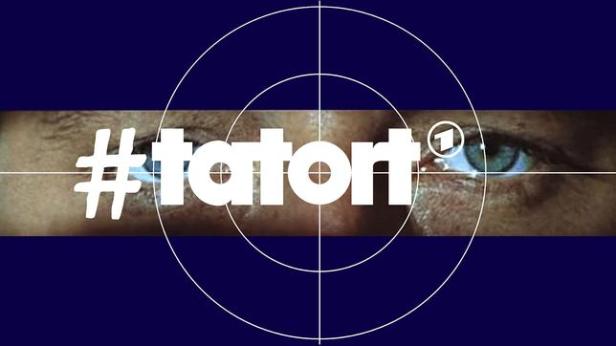 tatort-logo.jpg