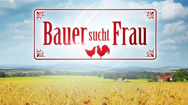 bauer-sucht-frau-logo.jpg