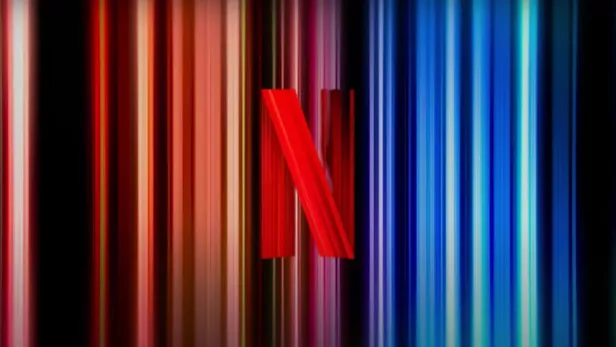 Netflix: Wieso hat der Streaminganbieter so viele Schulden?