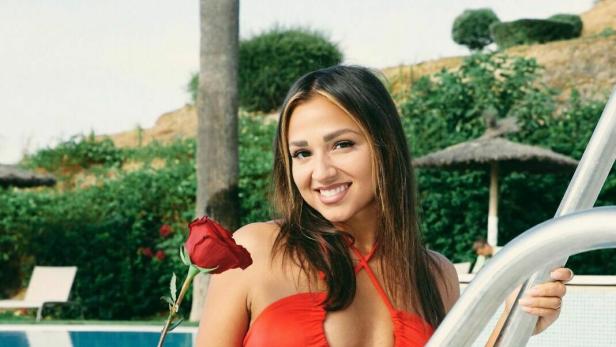 "Bachelor in Paradise" 2022: Das sind die KandidatInnen