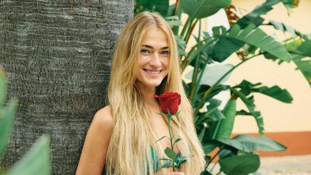 "Bachelor in Paradise" 2022: Das sind die KandidatInnen