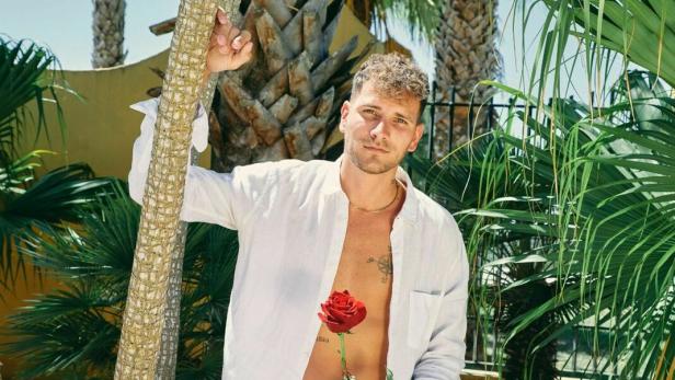 "Bachelor in Paradise" 2022: Das sind die KandidatInnen