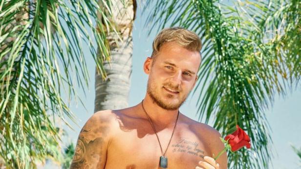 "Bachelor in Paradise" 2022: Das sind die KandidatInnen