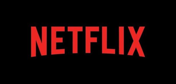 Netflix-Logo