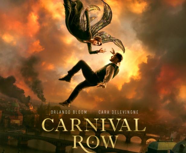 carnical-row-staffel-2-plakat.jpg