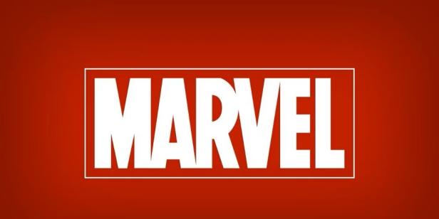 marvel-logo.jpg