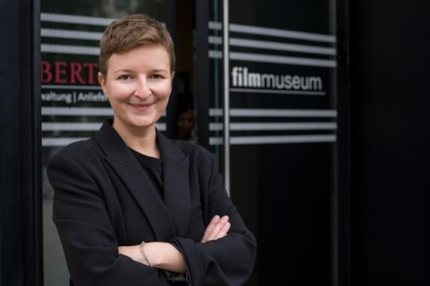 katharina-mueller-filmmuseum.jpeg