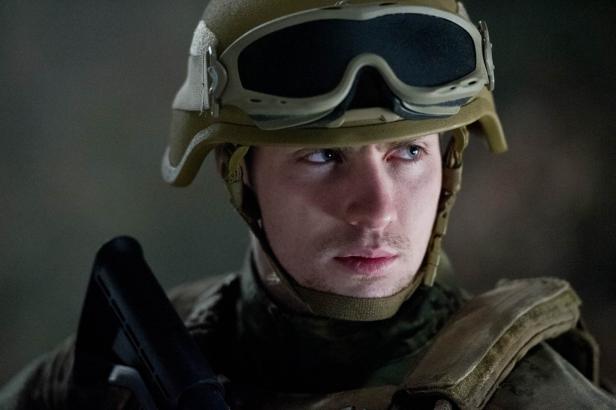 aaron-taylor-johnson-godzilla.jpg