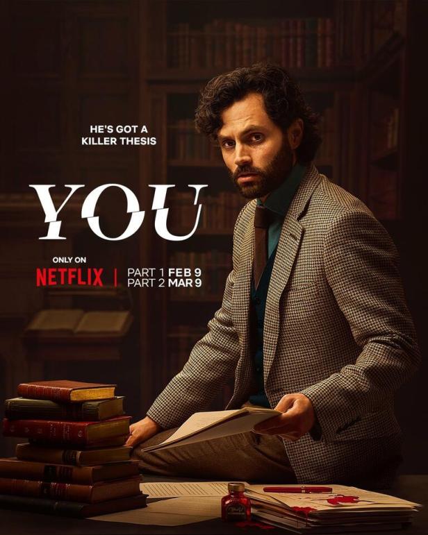 you-staffel-4-poster2.jpeg