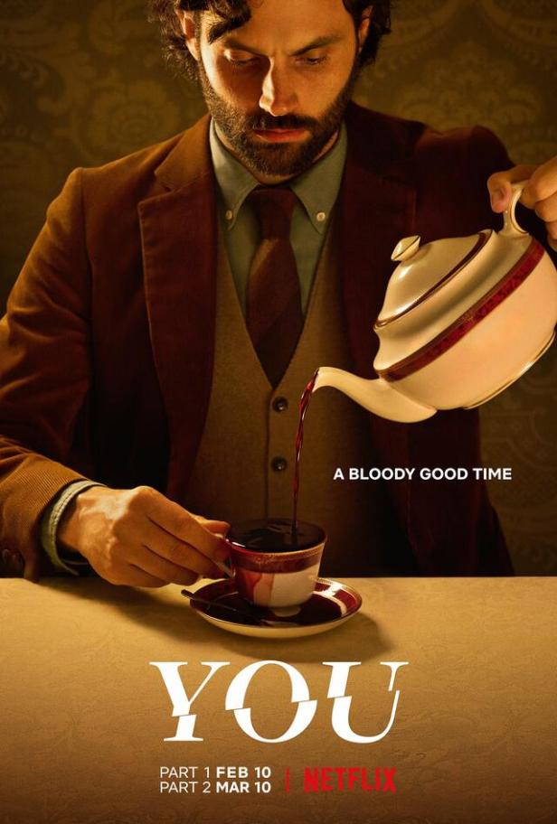 you-staffel-4-poster3.jpeg